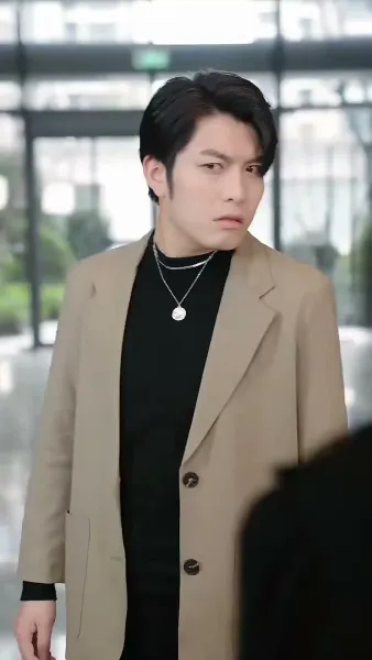 คืนรักผิดตัว