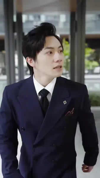 คืนรักผิดตัว