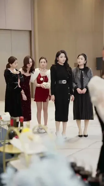 คืนรักผิดตัว