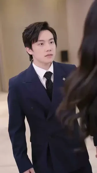 คืนรักผิดตัว