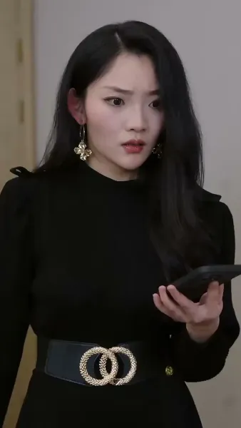 คืนรักผิดตัว