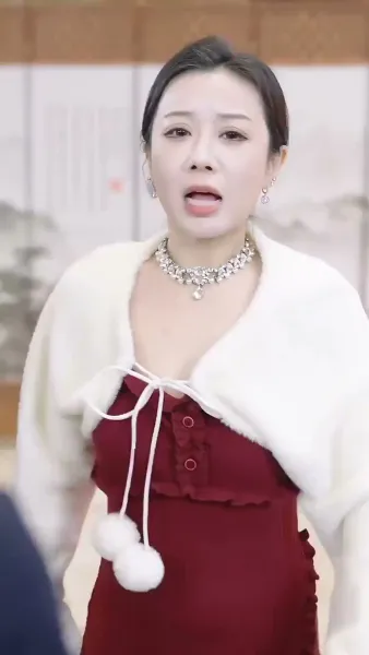 คืนรักผิดตัว