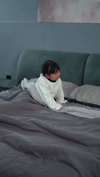 บาดแผลจากความเงียบ