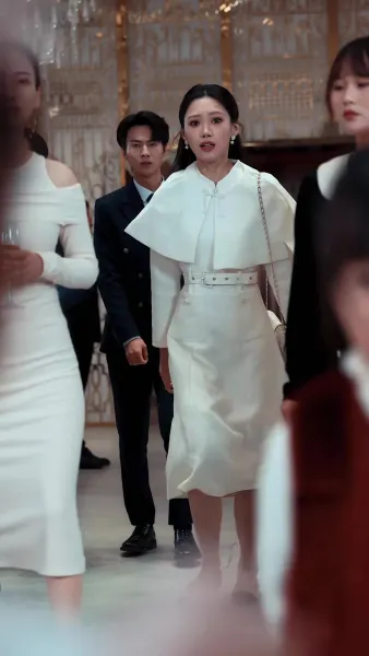 บาดแผลจากความเงียบ