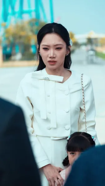 บาดแผลจากความเงียบ