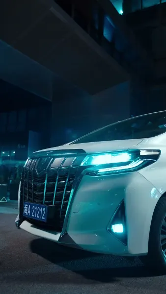 บาดแผลจากความเงียบ