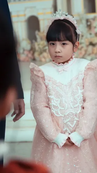 บาดแผลจากความเงียบ