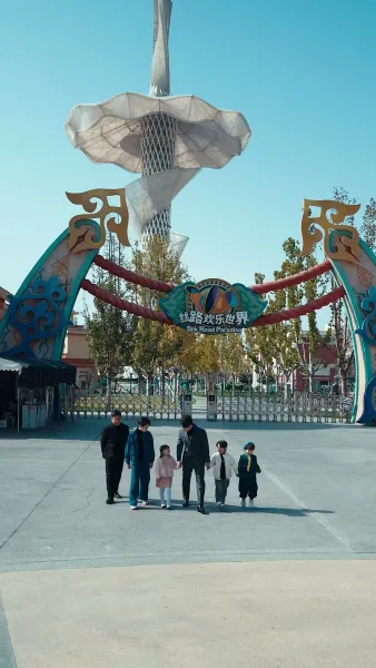 บาดแผลจากความเงียบ