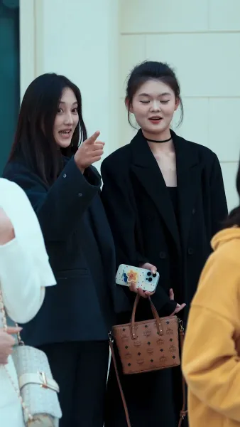 บาดแผลจากความเงียบ