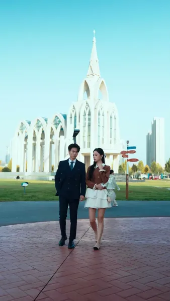 บาดแผลจากความเงียบ