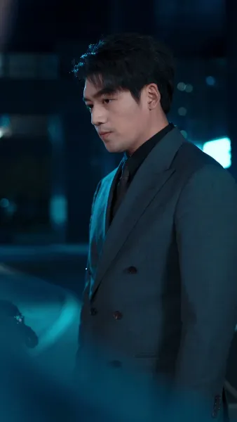 บาดแผลจากความเงียบ