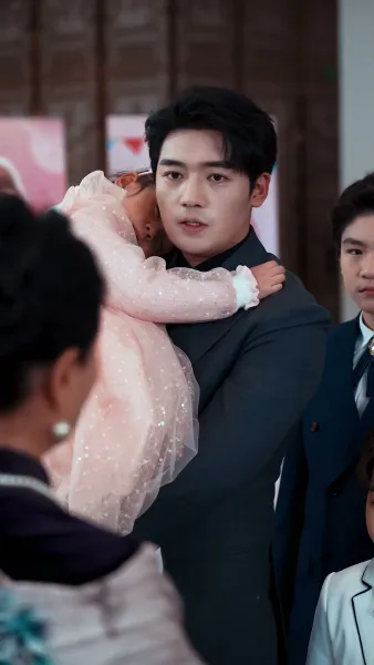 บาดแผลจากความเงียบ