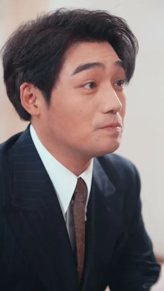 บาดแผลจากความเงียบ