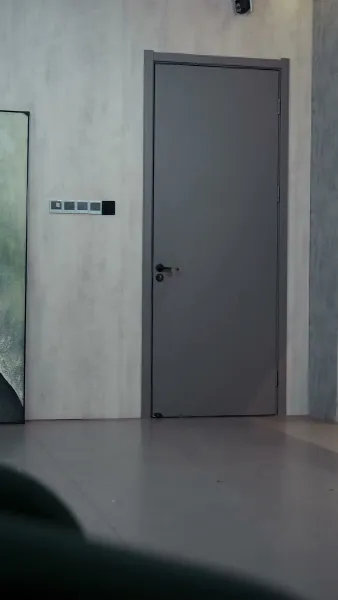 บาดแผลจากความเงียบ