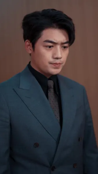 บาดแผลจากความเงียบ