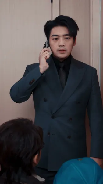 บาดแผลจากความเงียบ