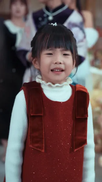 บาดแผลจากความเงียบ