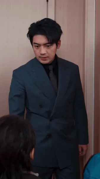 บาดแผลจากความเงียบ