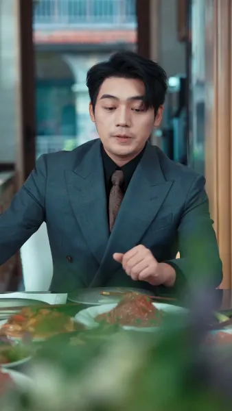 บาดแผลจากความเงียบ