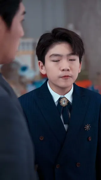 บาดแผลจากความเงียบ