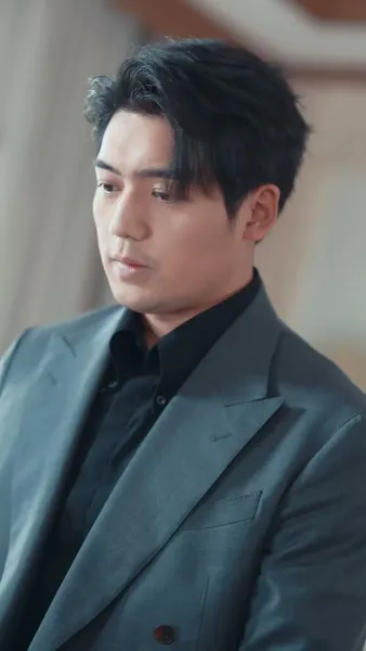 บาดแผลจากความเงียบ