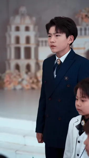 บาดแผลจากความเงียบ