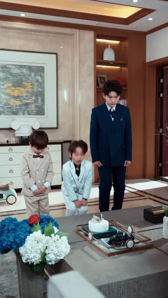 บาดแผลจากความเงียบ