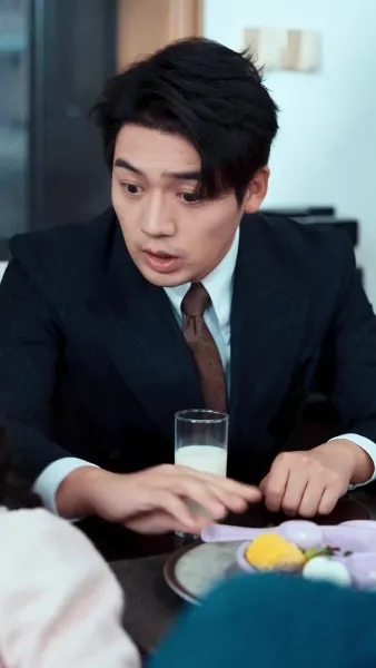 บาดแผลจากความเงียบ