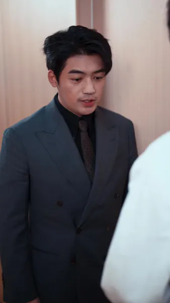 บาดแผลจากความเงียบ