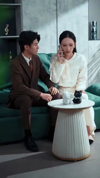 บาดแผลจากความเงียบ