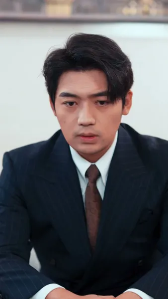 บาดแผลจากความเงียบ