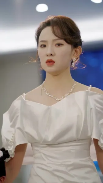 จากของปลอมสู่ความยั่งยืน