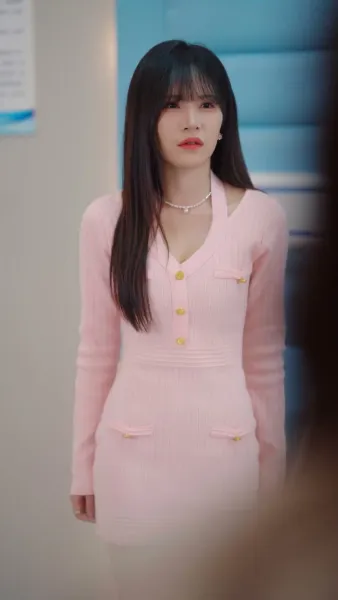 จากของปลอมสู่ความยั่งยืน