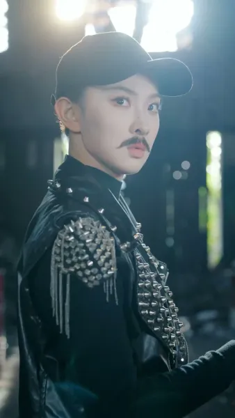 จากของปลอมสู่ความยั่งยืน