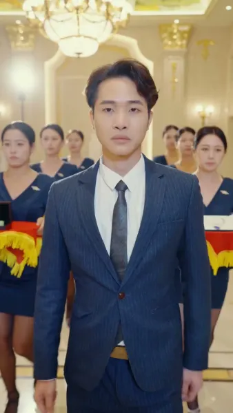 จากของปลอมสู่ความยั่งยืน