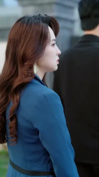 จากของปลอมสู่ความยั่งยืน