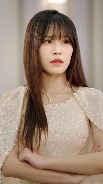 จากของปลอมสู่ความยั่งยืน