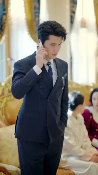 จากของปลอมสู่ความยั่งยืน