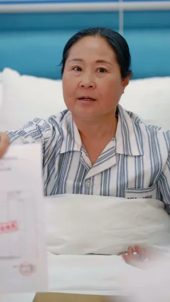 จากของปลอมสู่ความยั่งยืน