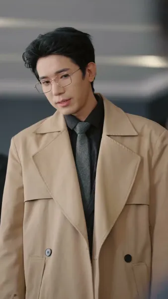 จากของปลอมสู่ความยั่งยืน