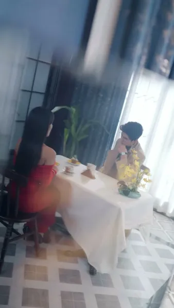 จากของปลอมสู่ความยั่งยืน