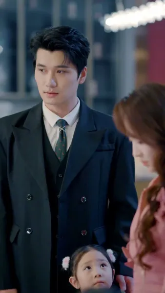 จากของปลอมสู่ความยั่งยืน