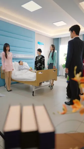 จากของปลอมสู่ความยั่งยืน