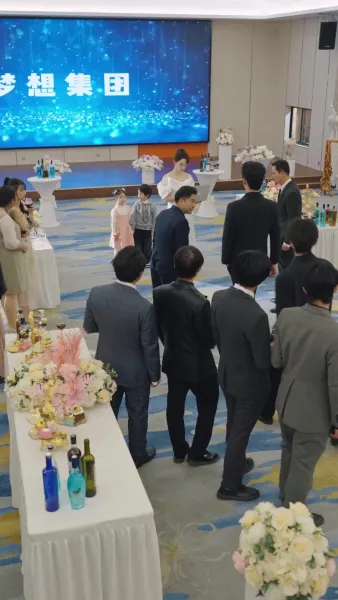 จากของปลอมสู่ความยั่งยืน