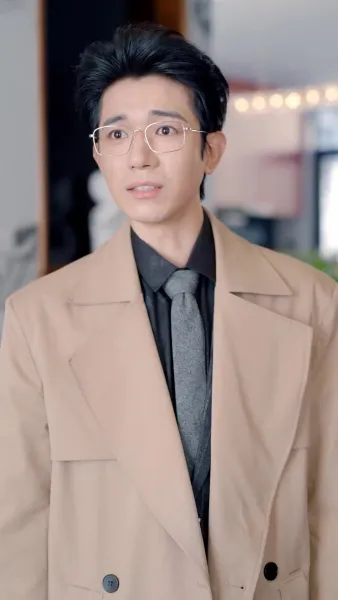 จากของปลอมสู่ความยั่งยืน