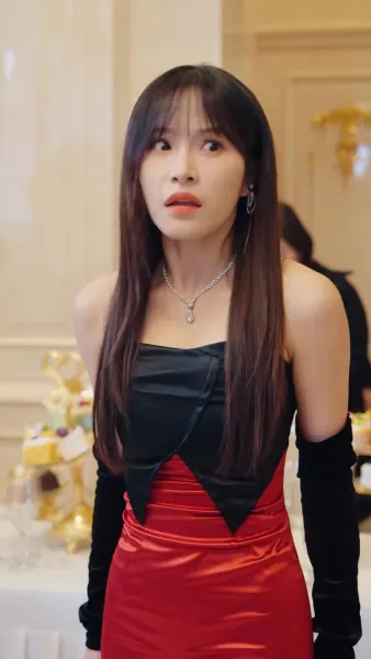 จากของปลอมสู่ความยั่งยืน