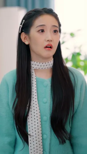 จากของปลอมสู่ความยั่งยืน