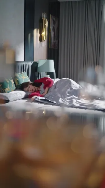 จากของปลอมสู่ความยั่งยืน