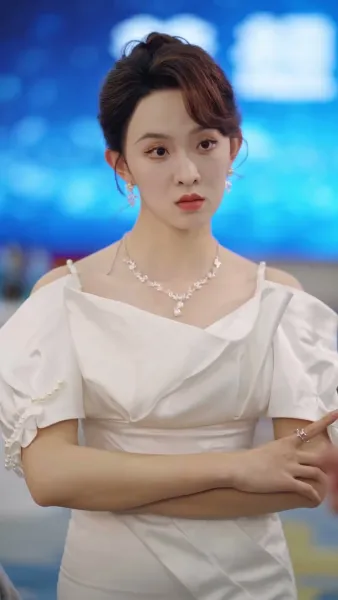 จากของปลอมสู่ความยั่งยืน