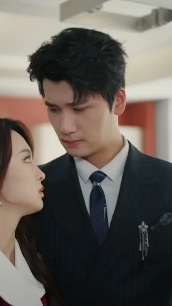 จากของปลอมสู่ความยั่งยืน